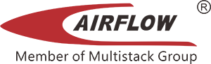 AIRFLOW - Flexible, Exquisite and Dynamic